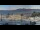 Webcam in Port de Pollença (Majorca), 1.5 mi away