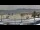 Webcam in Port de Pollença (Majorca), 3 mi away