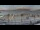 Webcam in Port de Pollença (Majorca), 4.2 mi away