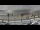 Webcam in Puerto de Pollensa (Majorque), 1.2 km