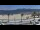 Webcam in Puerto de Pollensa (Mallorca), 42.2 km