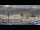Webcam in Port de Pollença (Majorca), 4 mi away
