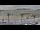 Webcam in Port de Pollença (Majorca), 4.5 mi away
