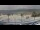 Webcam in Port de Pollença (Majorca), 0.8 mi away