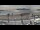 Webcam in Port de Pollença (Mallorca), 1.1 km entfernt