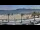 Webcam in Puerto de Pollensa (Maiorca), 38.8 km