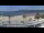 Webcam in Port de Pollença (Majorca), 4 mi away