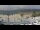Webcam in Port de Pollença (Majorca), 0.4 mi away