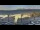 Webcam in Puerto de Pollensa (Maiorca), 34.4 km