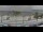 Webcam in Port de Pollença (Majorca), 4 mi away
