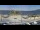 Webcam in Port de Pollença (Mallorca), 4.7 km entfernt