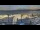 Webcam in Puerto de Pollensa (Majorca), 27.4 mi away