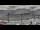 Webcam in Port de Pollença (Majorca), 0.4 mi away