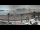 Webcam in Port de Pollença (Mallorca), 1.1 km entfernt