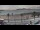 Webcam in Port de Pollença (Mallorca), 3.9 km