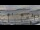 Webcam in Port de Pollença (Mallorca), 1.1 km