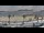 Webcam in Port de Pollença (Mallorca), 1.1 km