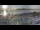 Webcam in Port de Pollença (Majorca), 0.4 mi away