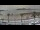 Webcam in Port de Pollença (Majorca), 4.2 mi away