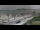 Webcam in Port de Pollença (Majorca), 3 mi away