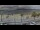 Webcam in Port de Pollença (Mallorca), 4.7 km entfernt