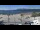 Webcam in Port de Pollença (Mallorca), 4.7 km
