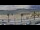 Webcam in Mallorca - Puerto de Pollensa, 39.2 km