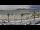 Webcam in Puerto de Pollensa (Mallorca), 54.7 km