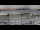 Webcam in Puerto de Pollensa (Majorque), 37.3 km