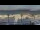 Webcam in Puerto de Pollensa (Majorca), 20.8 mi away