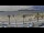 Webcam in Puerto de Pollensa (Mallorca), 39.2 km