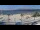 Webcam in Port de Pollença (Majorque), 4.7 km