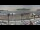 Webcam in Puerto de Pollensa (Mallorca), 42.2 km