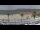 Webcam in Port de Pollença (Mallorca), 1.2 km