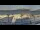 Webcam in Puerto de Pollensa (Majorca), 15.7 mi away