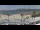 Webcam in Port de Pollença (Majorca), 4 mi away