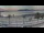 Webcam in Port de Pollença (Mallorca), 4.7 km