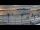 Webcam in Puerto de Pollensa (Majorca), 1.9 mi away