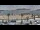 Webcam in Puerto de Pollensa (Majorque), 4.7 km
