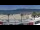 Webcam in Port de Pollença (Majorca), 4.2 mi away