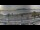 Webcam in Port de Pollença (Maiorca), 4.7 km