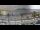 Webcam in Port de Pollença (Maiorca), 4.7 km