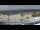 Webcam in Port de Pollença (Majorca), 4 mi away