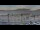 Webcam in Port de Pollença (Majorca), 1.8 mi away