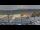 Webcam in Puerto de Pollensa (Maiorca), 37.8 km