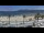 Webcam in Puerto de Pollensa (Maiorca), 1.2 km