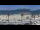 Webcam in Puerto de Pollensa (Mallorca), 34.7 km entfernt