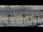 Webcam in Puerto de Pollensa (Majorque), 14.9 km