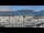 Webcam in Port de Pollença (Mallorca), 7.9 km