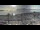 Webcam in Port de Pollença (Mallorca), 1.2 km entfernt